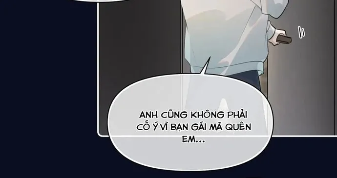 Cậu Vượt Giới Hạn Rồi Chap 31 - Next Chap 32