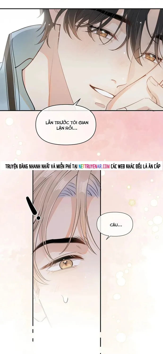 Cậu Vượt Giới Hạn Rồi Chap 31 - Next Chap 32
