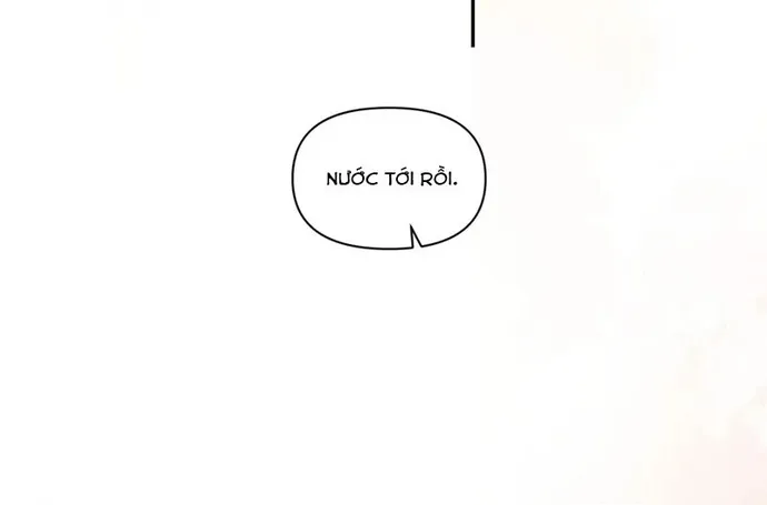 Cậu Vượt Giới Hạn Rồi Chap 31 - Next Chap 32