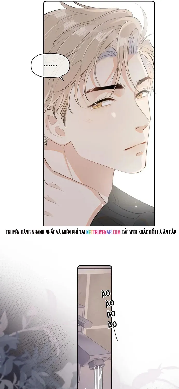 Cậu Vượt Giới Hạn Rồi Chap 31 - Next Chap 32