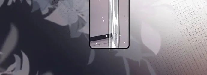 Cậu Vượt Giới Hạn Rồi Chap 31 - Next Chap 32