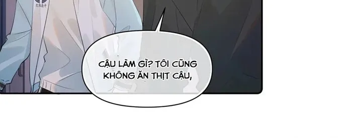 Cậu Vượt Giới Hạn Rồi Chap 32 - Next Chap 33