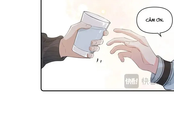Cậu Vượt Giới Hạn Rồi Chap 32 - Next Chap 33