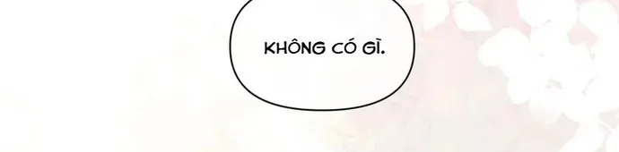 Cậu Vượt Giới Hạn Rồi Chap 32 - Next Chap 33