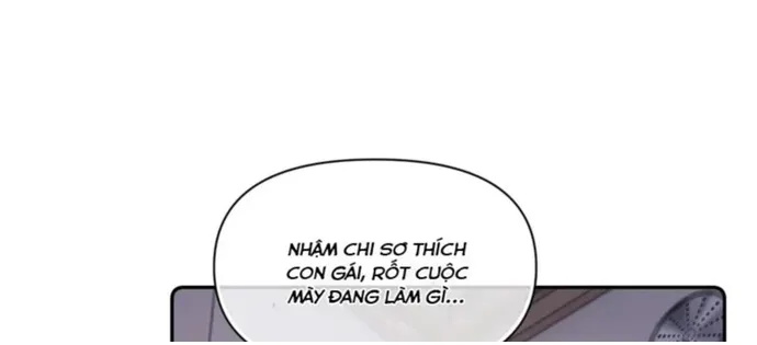 Cậu Vượt Giới Hạn Rồi Chap 32 - Next Chap 33