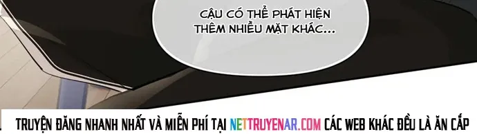 Cậu Vượt Giới Hạn Rồi Chap 32 - Next Chap 33
