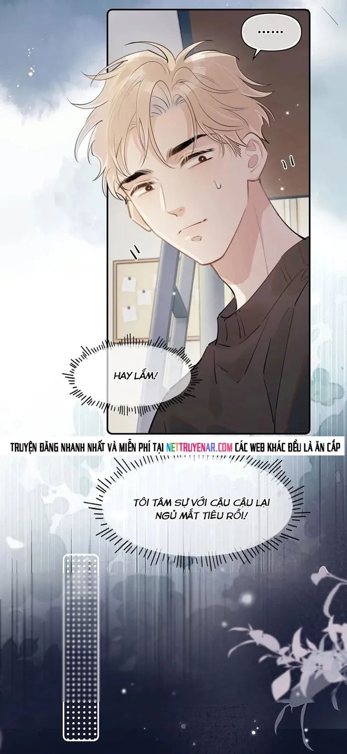 Cậu Vượt Giới Hạn Rồi Chap 32 - Next Chap 33