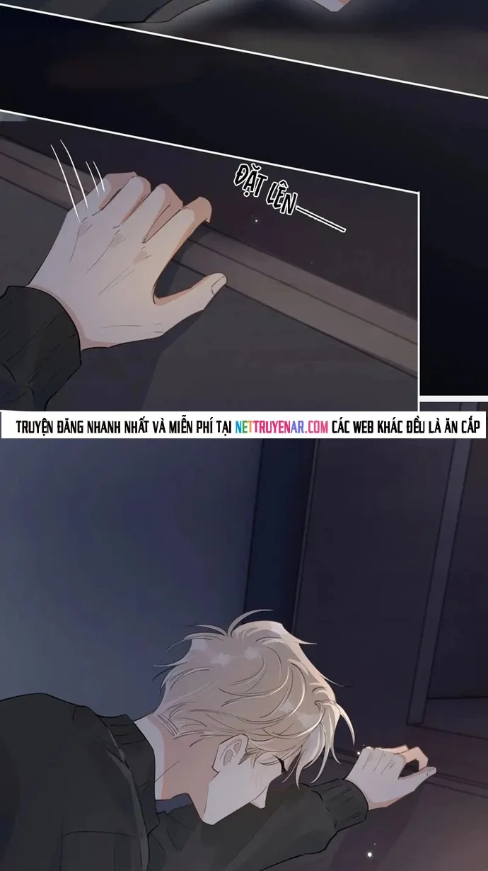 Cậu Vượt Giới Hạn Rồi Chap 32 - Next Chap 33