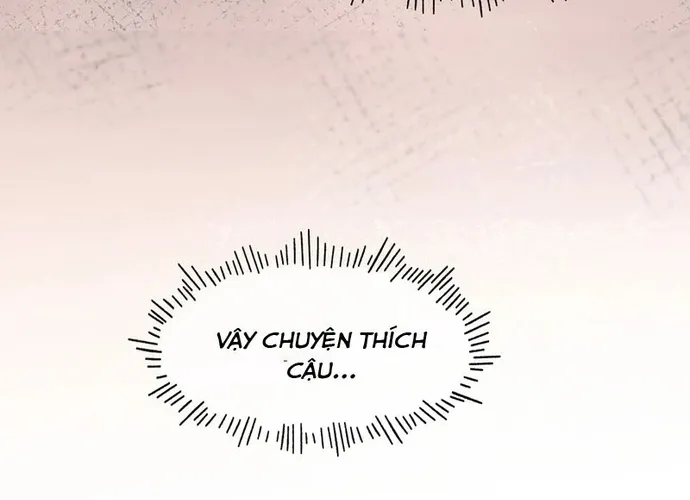 Cậu Vượt Giới Hạn Rồi Chap 32 - Next Chap 33