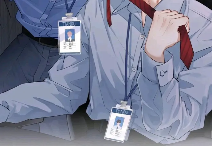 Cậu Vượt Giới Hạn Rồi Chap 32 - Next Chap 33
