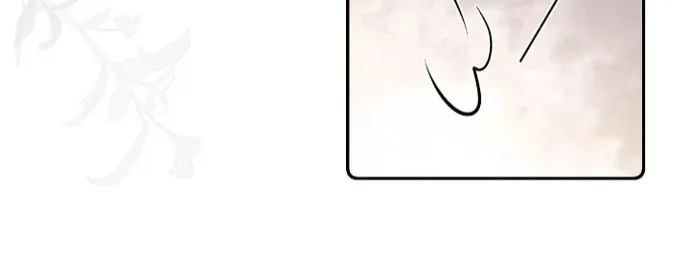 Cậu Vượt Giới Hạn Rồi Chap 32 - Next Chap 33