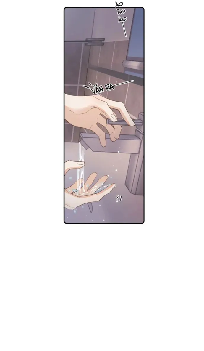 Cậu Vượt Giới Hạn Rồi Chap 32 - Next Chap 33