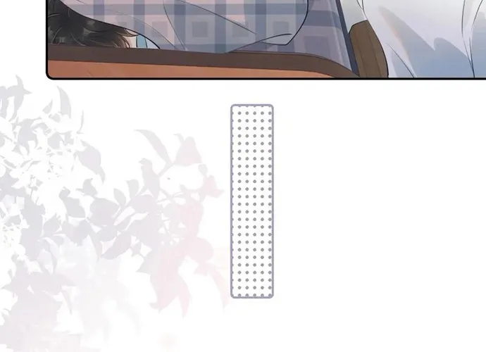 Cậu Vượt Giới Hạn Rồi Chap 32 - Next Chap 33