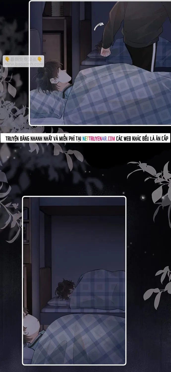Cậu Vượt Giới Hạn Rồi Chap 33 - Next Chap 34