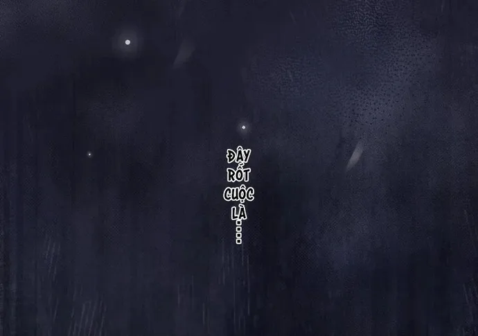 Cậu Vượt Giới Hạn Rồi Chap 33 - Next Chap 34