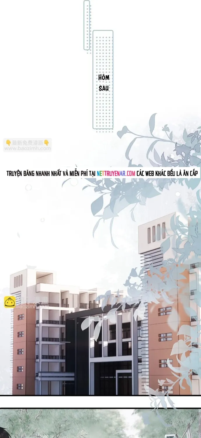 Cậu Vượt Giới Hạn Rồi Chap 33 - Next Chap 34