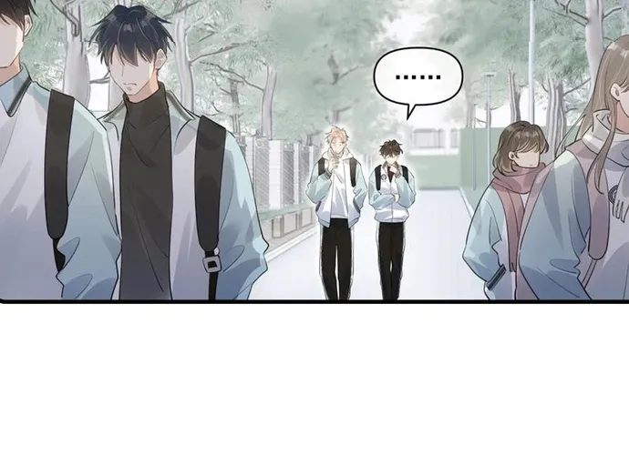 Cậu Vượt Giới Hạn Rồi Chap 33 - Next Chap 34