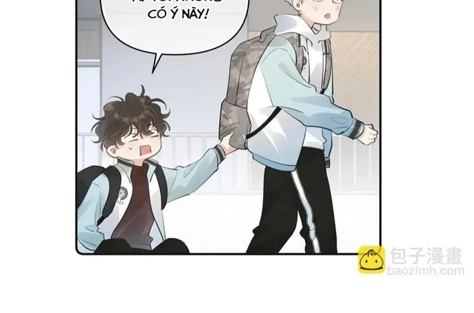 Cậu Vượt Giới Hạn Rồi Chap 33 - Next Chap 34