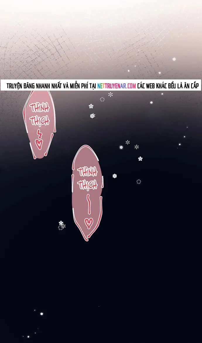 Cậu Vượt Giới Hạn Rồi Chap 33 - Next Chap 34