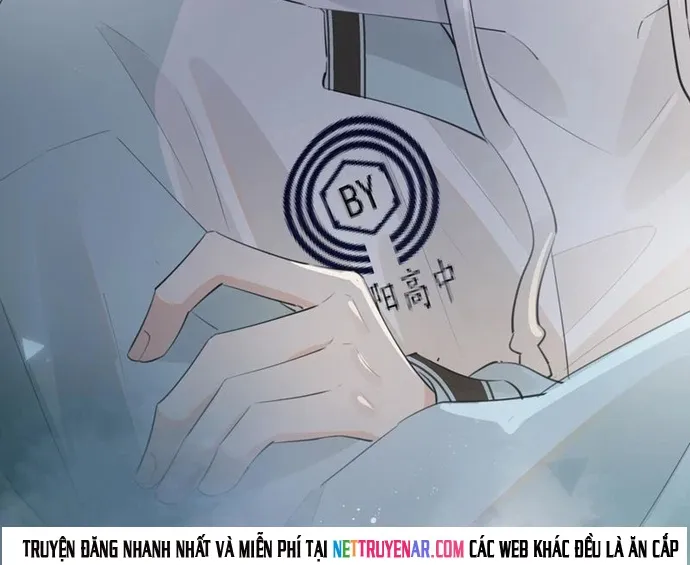 Cậu Vượt Giới Hạn Rồi Chap 33 - Next Chap 34