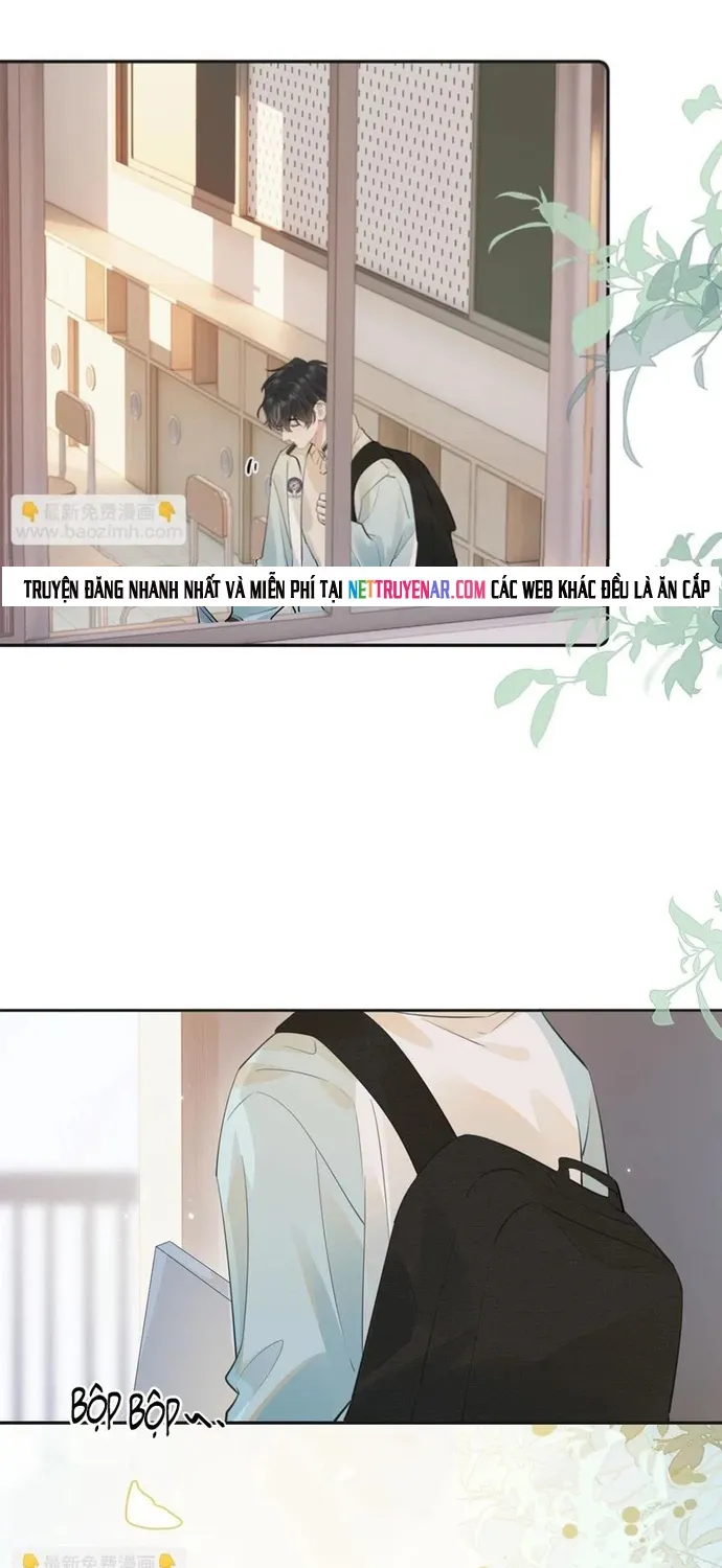 Cậu Vượt Giới Hạn Rồi Chap 33 - Next Chap 34