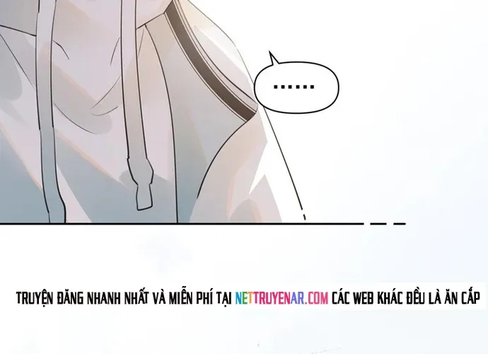 Cậu Vượt Giới Hạn Rồi Chap 33 - Next Chap 34
