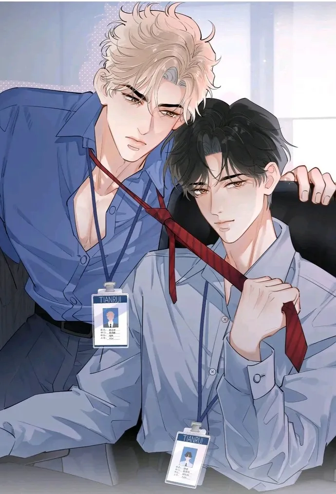 Cậu Vượt Giới Hạn Rồi Chap 33 - Next Chap 34