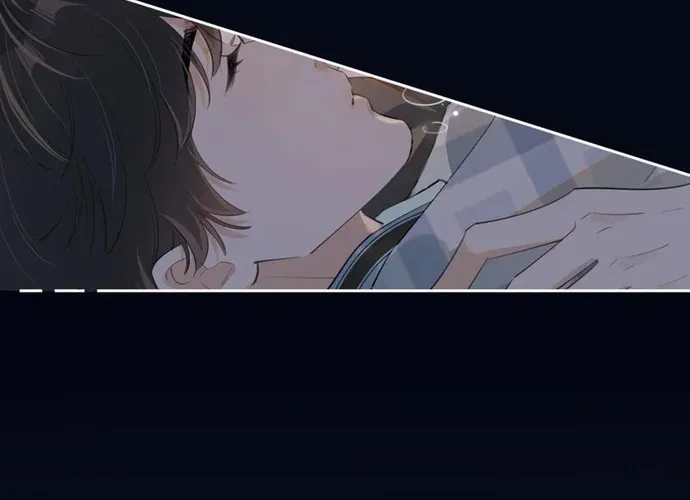 Cậu Vượt Giới Hạn Rồi Chap 33 - Next Chap 34
