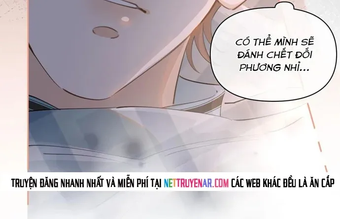 Cậu Vượt Giới Hạn Rồi Chap 33 - Next Chap 34