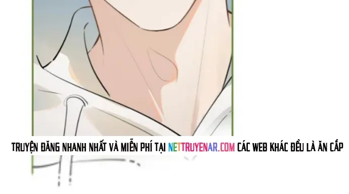 Cậu Vượt Giới Hạn Rồi Chap 34 - Next Chap 35