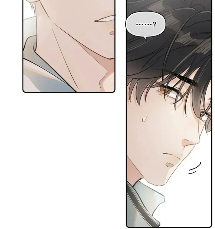 Cậu Vượt Giới Hạn Rồi Chap 34 - Next Chap 35