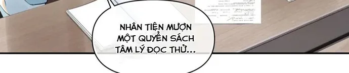 Cậu Vượt Giới Hạn Rồi Chap 34 - Next Chap 35