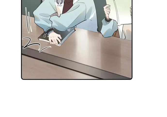 Cậu Vượt Giới Hạn Rồi Chap 34 - Next Chap 35