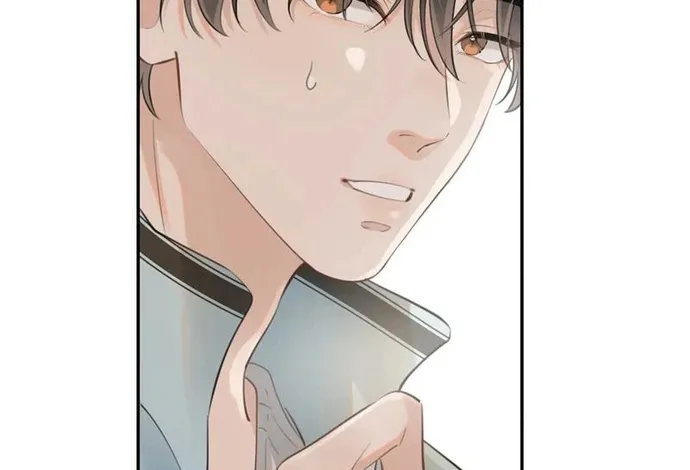 Cậu Vượt Giới Hạn Rồi Chap 34 - Next Chap 35