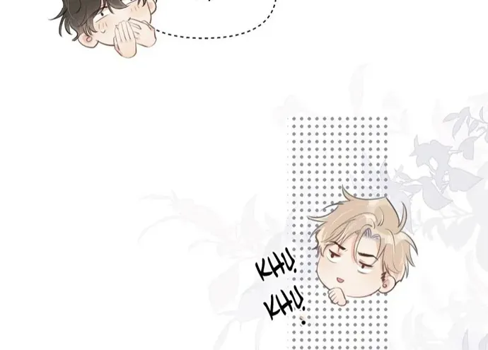 Cậu Vượt Giới Hạn Rồi Chap 34 - Next Chap 35