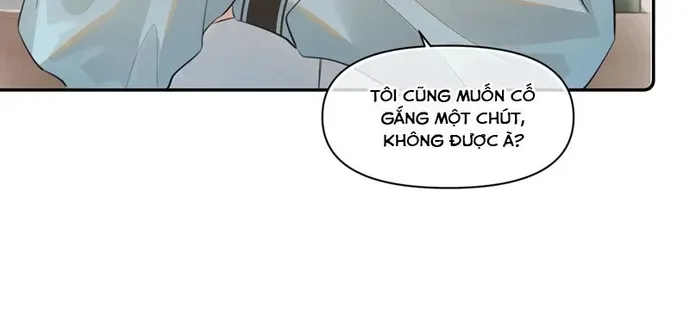 Cậu Vượt Giới Hạn Rồi Chap 34 - Next Chap 35