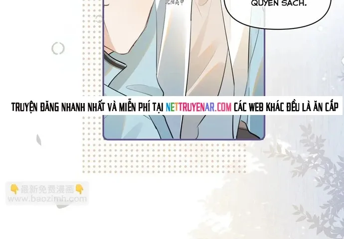 Cậu Vượt Giới Hạn Rồi Chap 34 - Next Chap 35