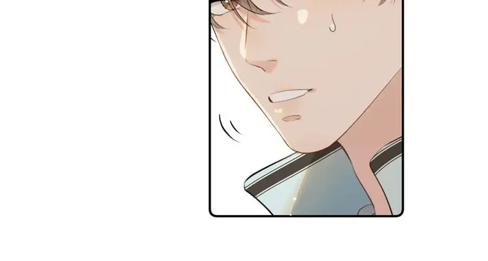 Cậu Vượt Giới Hạn Rồi Chap 34 - Next Chap 35