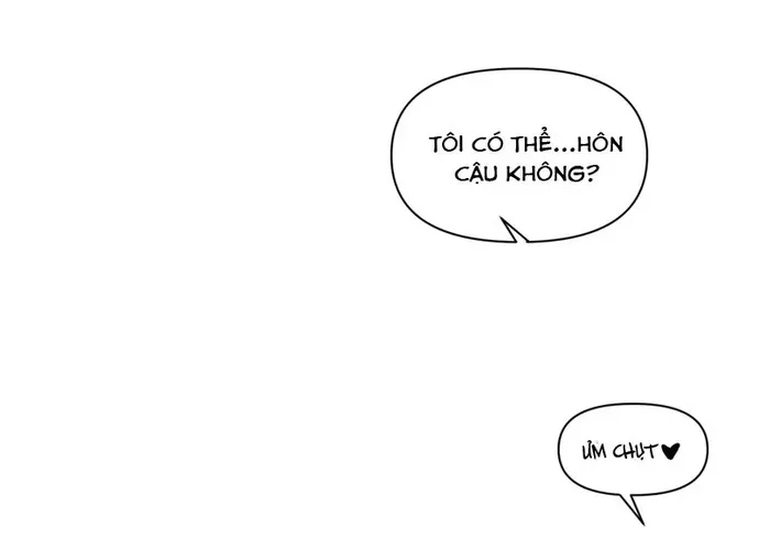 Cậu Vượt Giới Hạn Rồi Chap 34 - Next Chap 35
