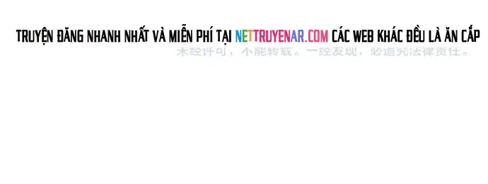 Cậu Vượt Giới Hạn Rồi Chap 34 - Next Chap 35