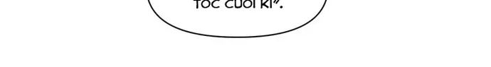 Cậu Vượt Giới Hạn Rồi Chap 34 - Next Chap 35