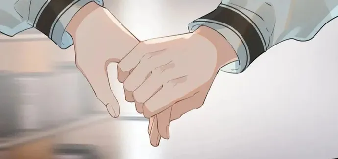 Cậu Vượt Giới Hạn Rồi Chap 35 - Next Chap 36