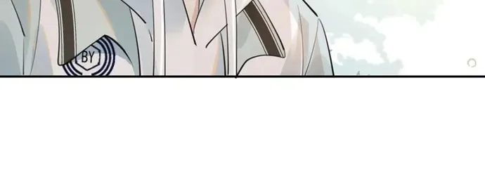 Cậu Vượt Giới Hạn Rồi Chap 35 - Next Chap 36