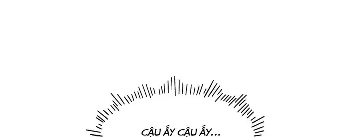 Cậu Vượt Giới Hạn Rồi Chap 35 - Next Chap 36