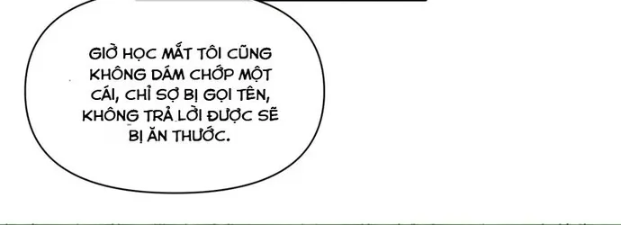 Cậu Vượt Giới Hạn Rồi Chap 35 - Next Chap 36