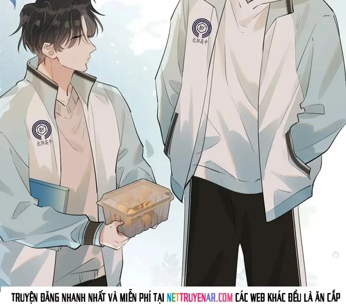 Cậu Vượt Giới Hạn Rồi Chap 35 - Next Chap 36