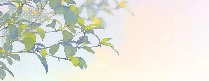 Cậu Vượt Giới Hạn Rồi Chap 35 - Next Chap 36