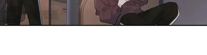 Cậu Vượt Giới Hạn Rồi Chap 35 - Next Chap 36
