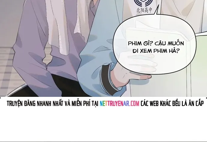 Cậu Vượt Giới Hạn Rồi Chap 35 - Next Chap 36