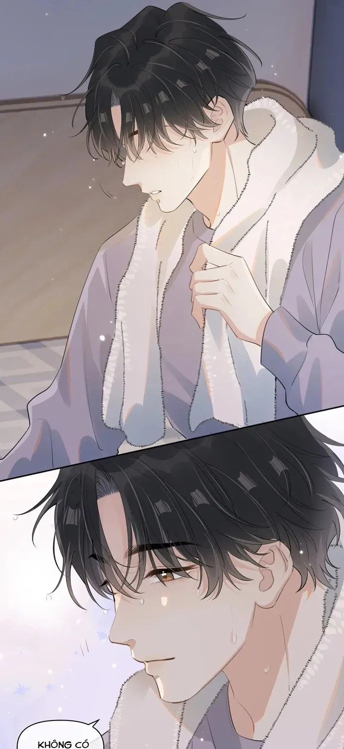 Cậu Vượt Giới Hạn Rồi Chap 35 - Next Chap 36